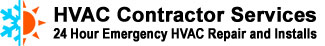 Dorchester Center HVAC Services
